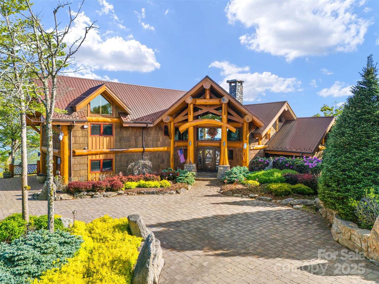 2910 Eagles Nest Trail - Photo 1