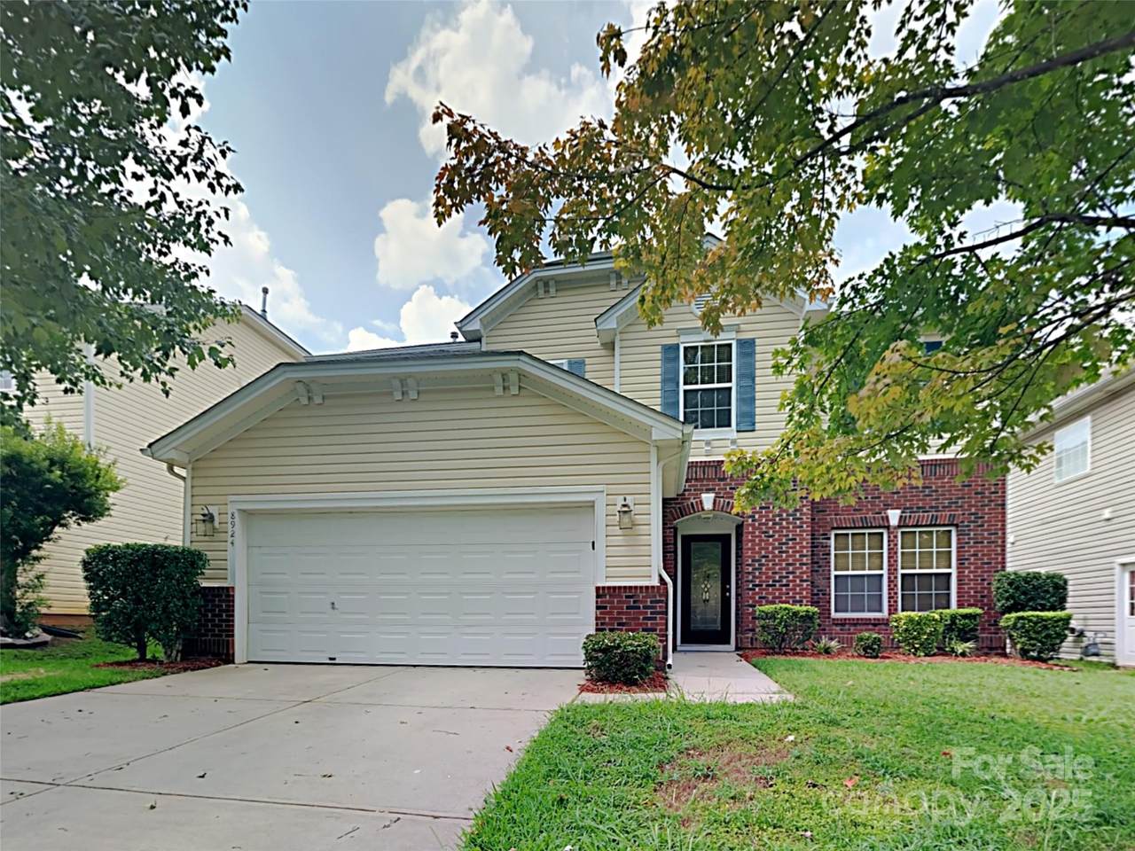 8924 Oransay Way - Photo 1