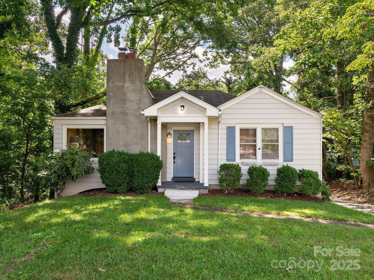 915 Tunnel Road - Photo 1