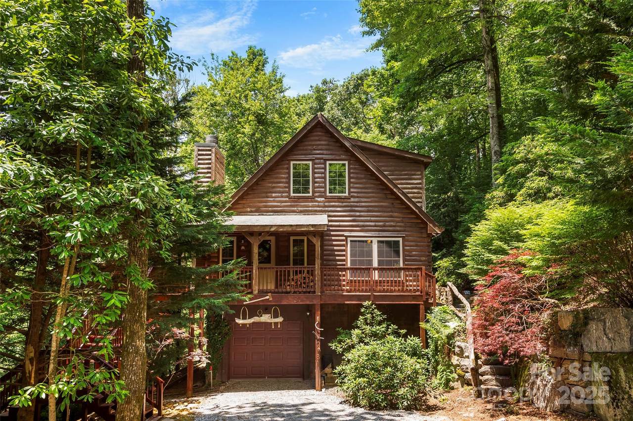70 Wetherbee Lane - Photo 1