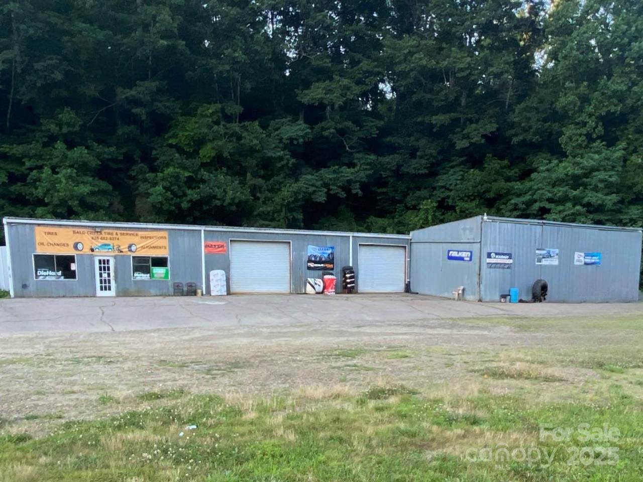 23 Lana Lane - Photo 1