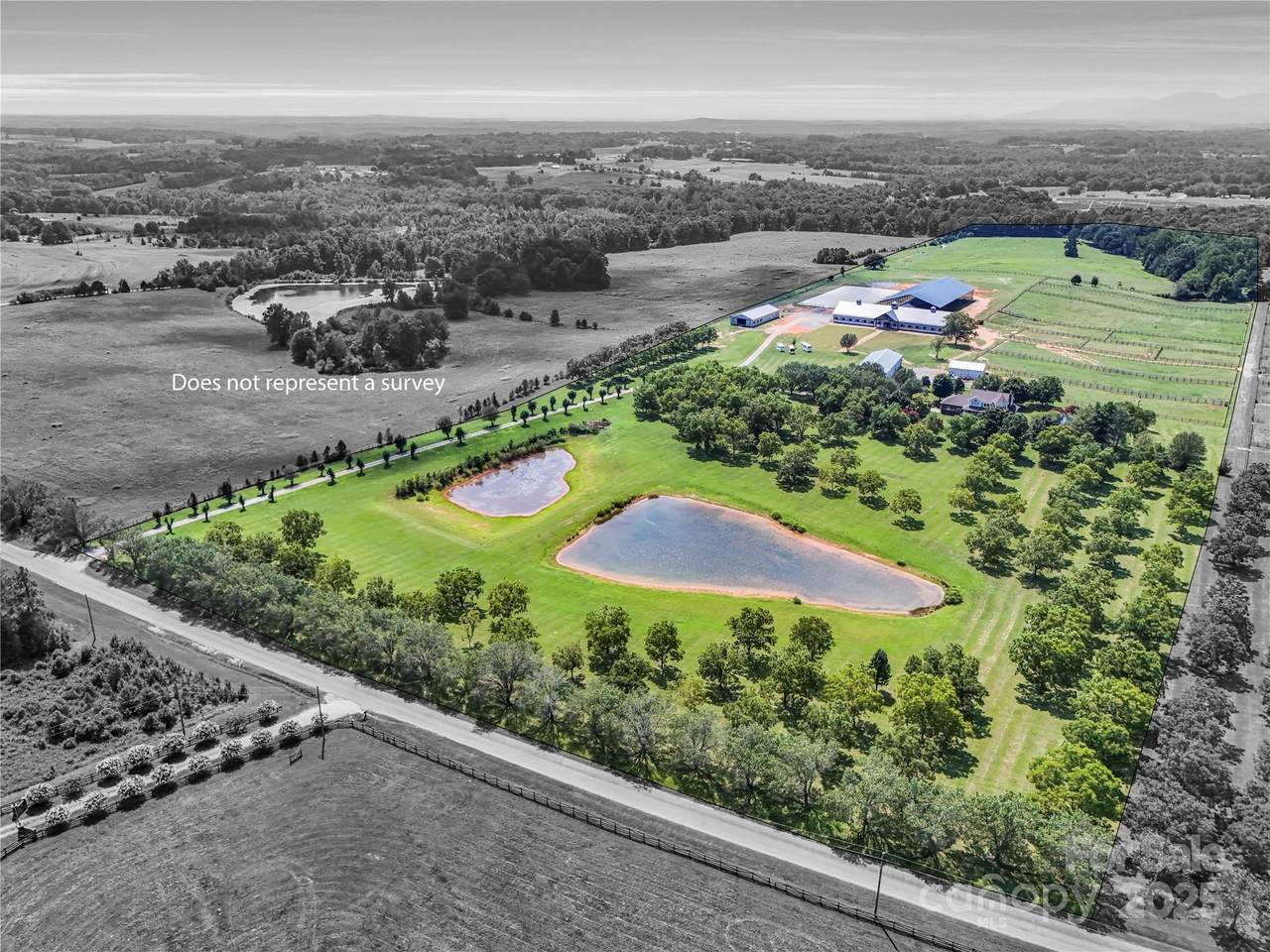 1550 Airport Road - Photo 1
