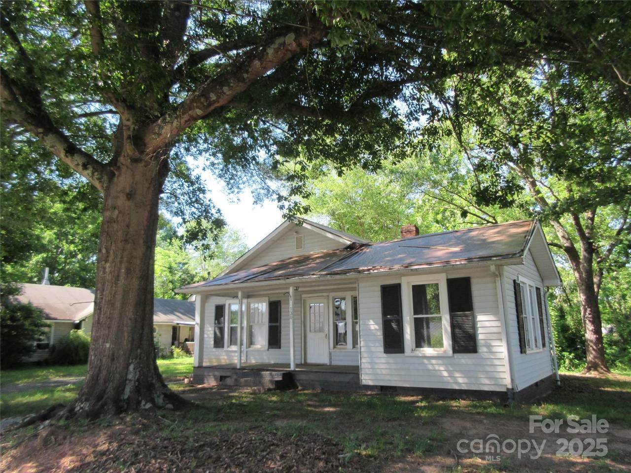 130 Georgia Street - Photo 1