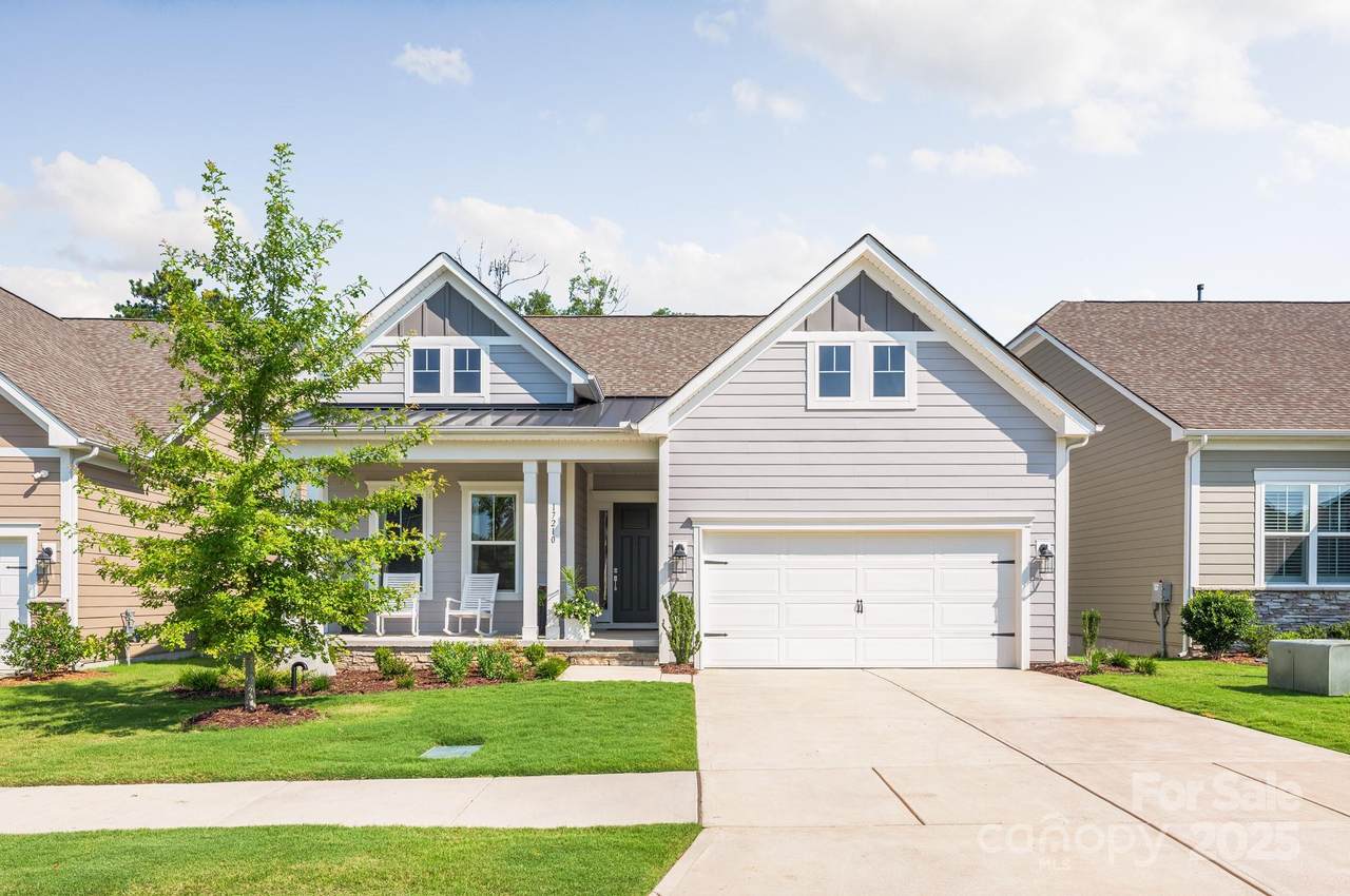 17210 Sand Bank Road - Photo 1