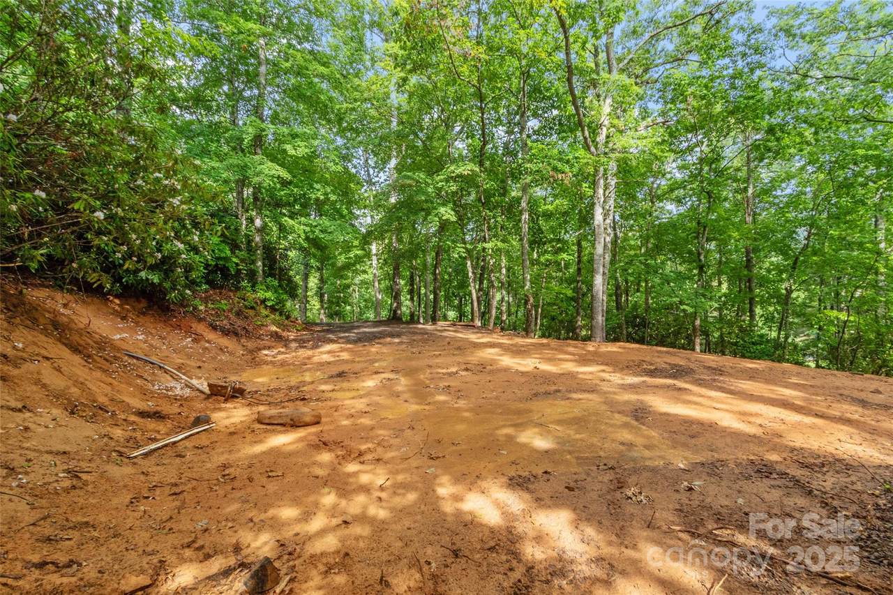 179 Heartland Lane - Photo 1