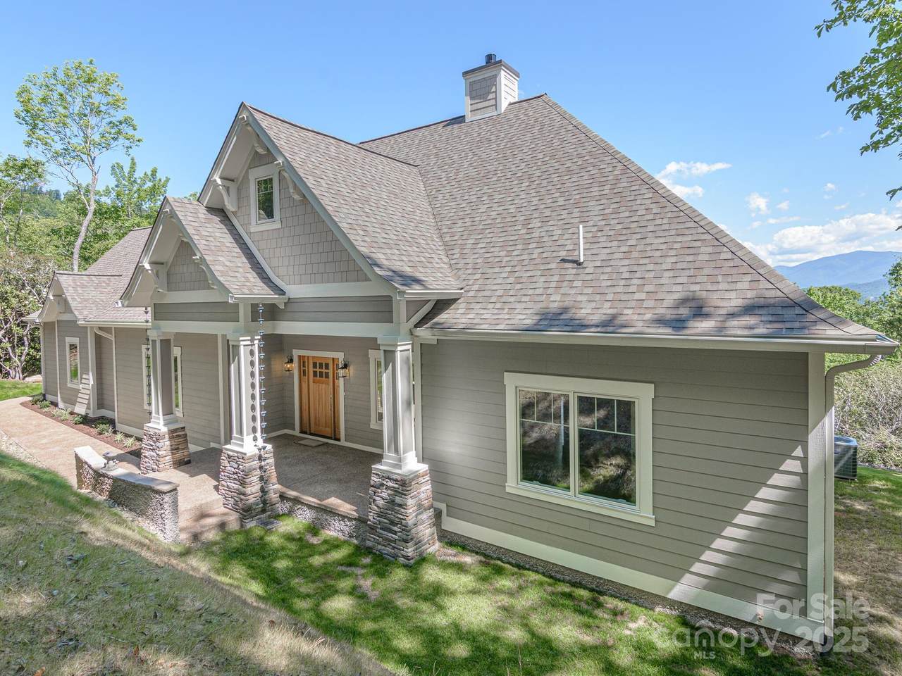 62 Sharp Road - Photo 1
