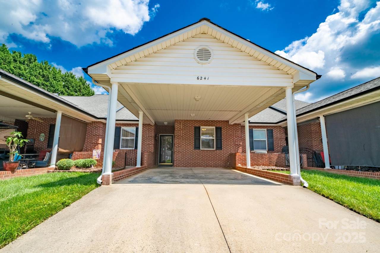 6241 Orchid Court - Photo 1