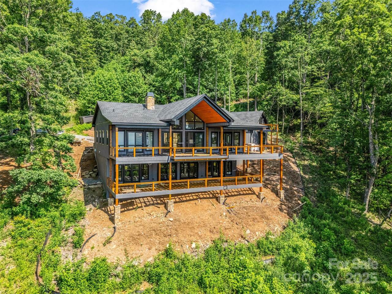 93 Chesterfield Drive - Photo 1