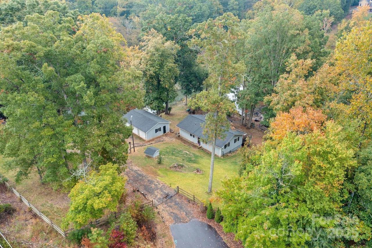 7101 Signer Road - Photo 1