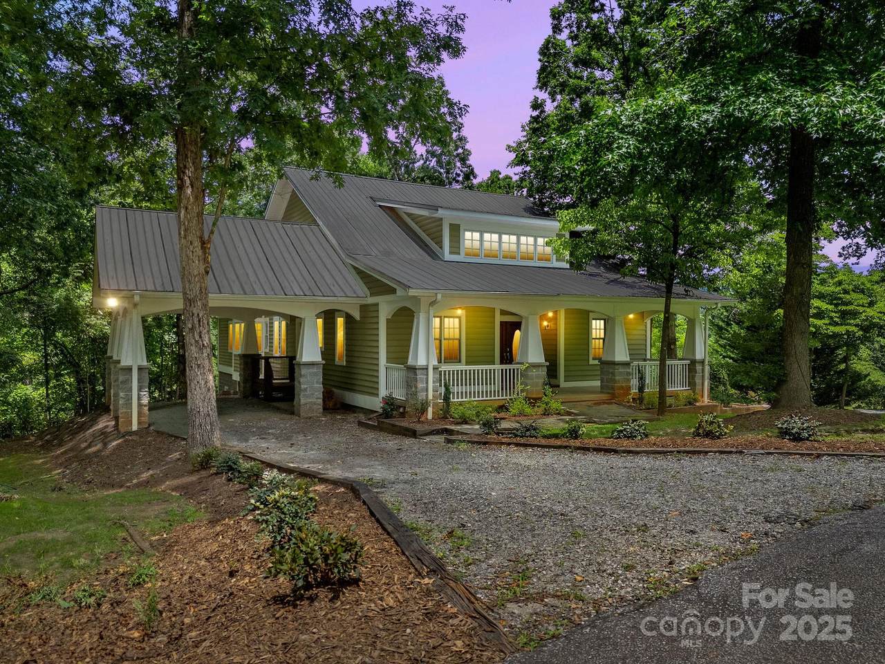 147 Woodland Road - Photo 1