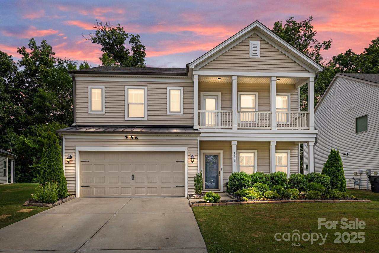 4531 Collingham Drive - Photo 1