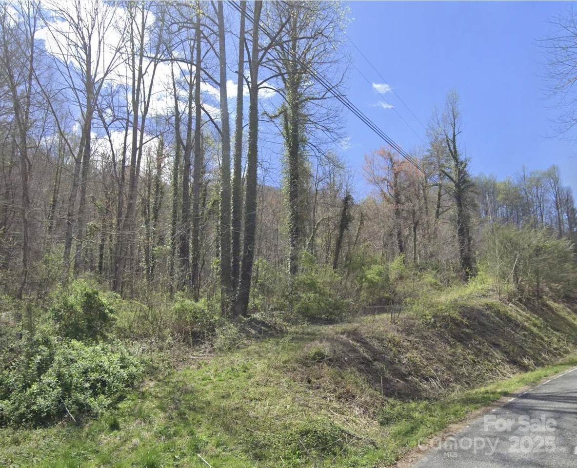 1391 Macktown Road - Photo 1