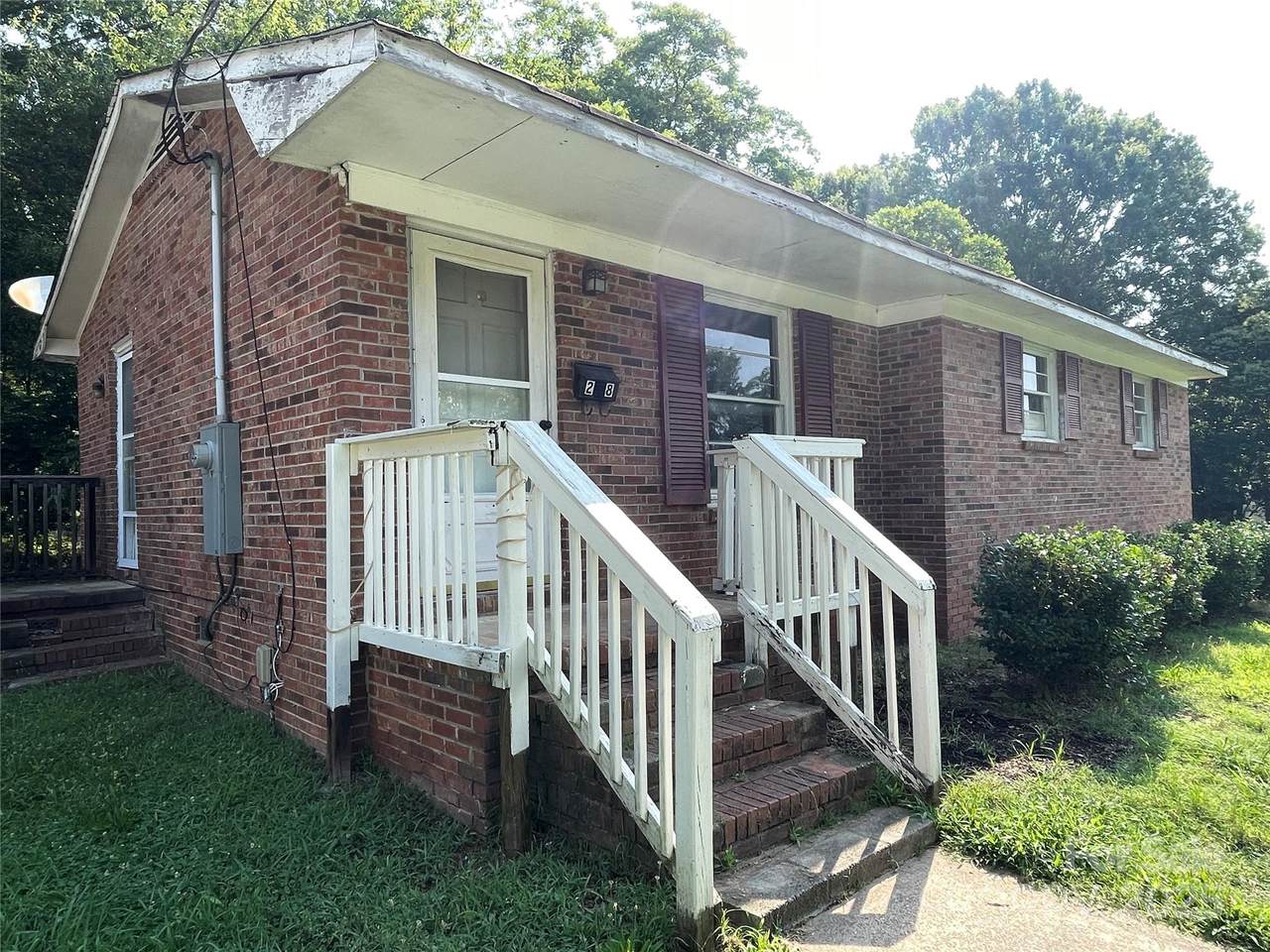 28 Maiden Lane - Photo 1