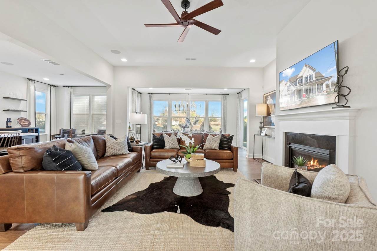 150 Nicholson Lane - Photo 1