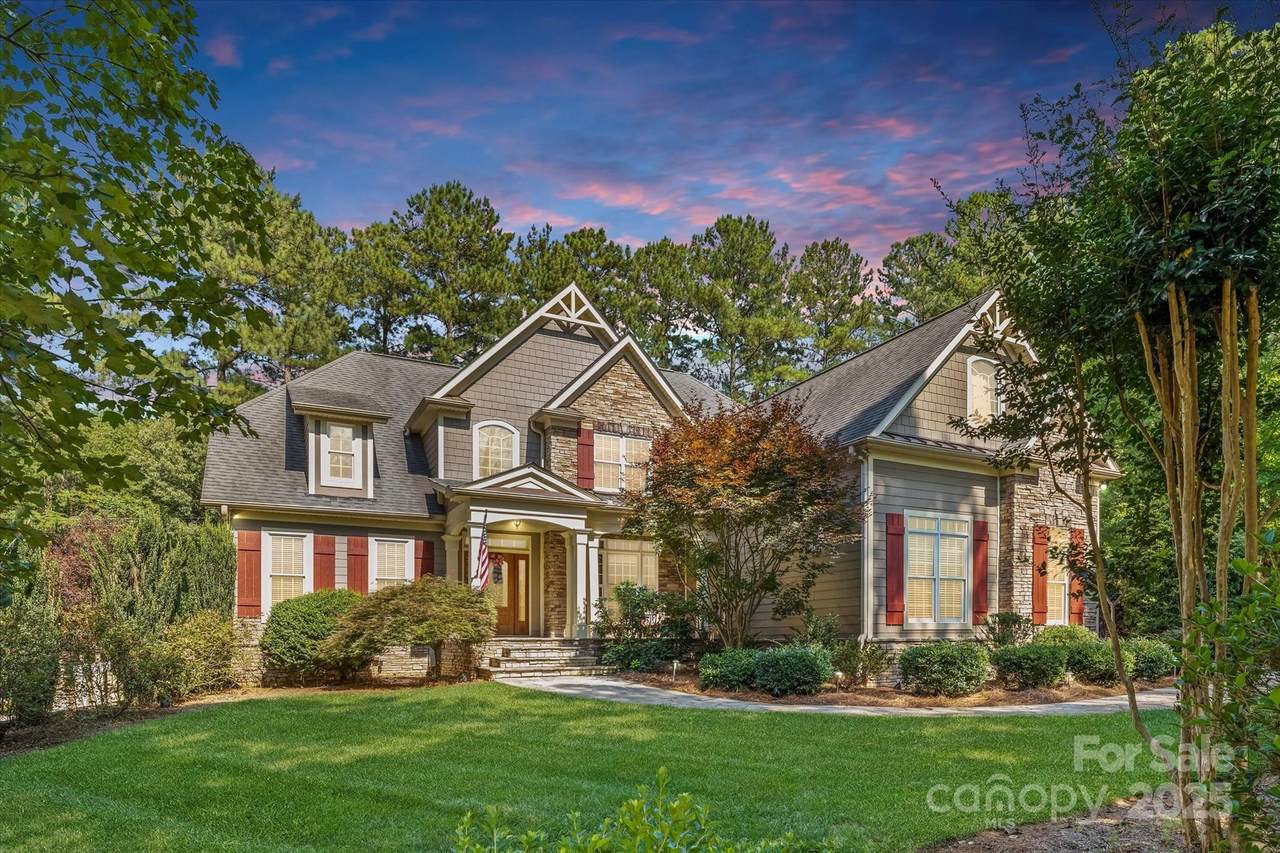 4552 Sawgrass Court - Photo 1