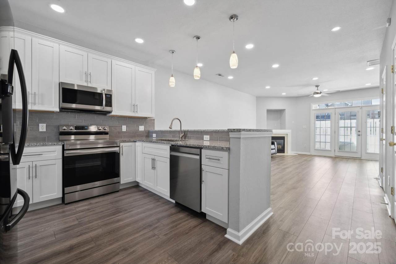 4211 Center Place Drive - Photo 1