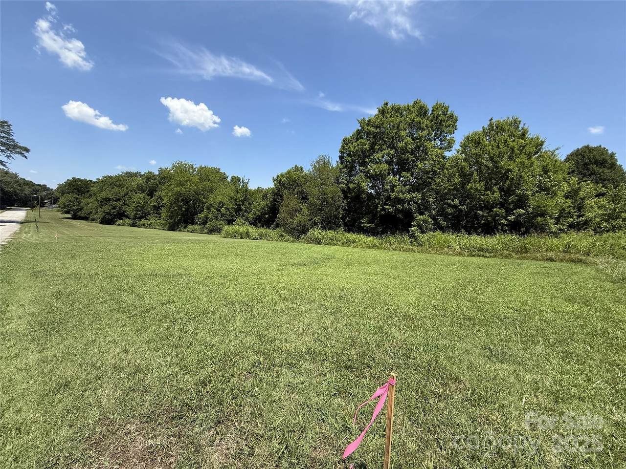 Lot 4 AND 5 Elliot Street - Photo 1