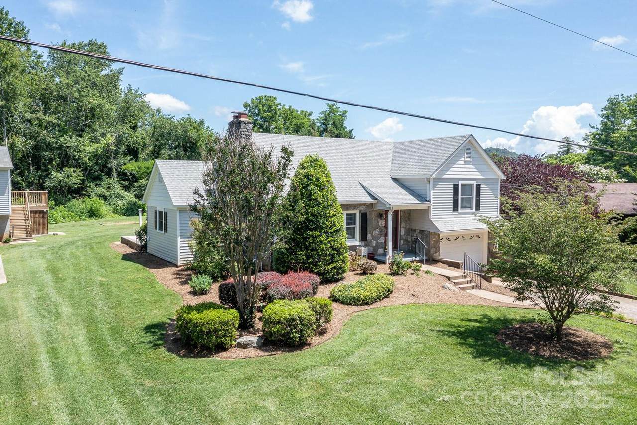 92 Winston Avenue - Photo 1