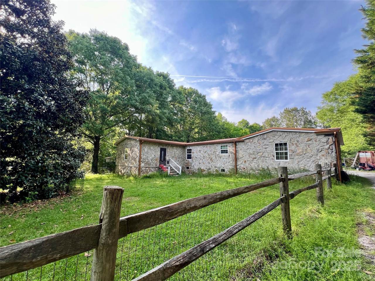 6832 Mandarin Drive - Photo 1