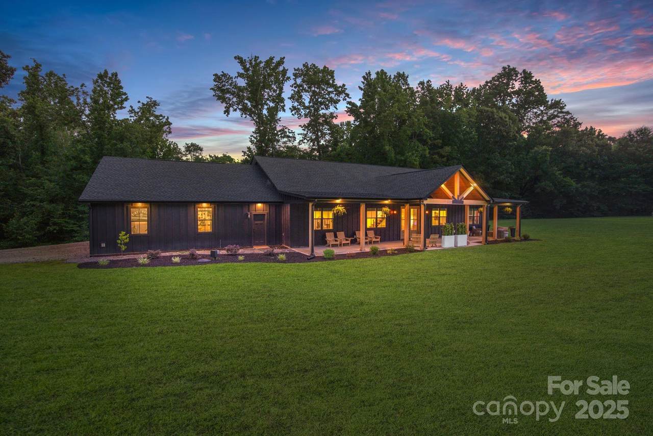 13546 Highway 55 Highway - Photo 1