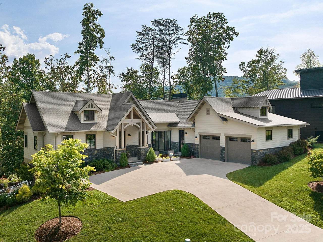 138 Riverbend Forest Drive - Photo 1
