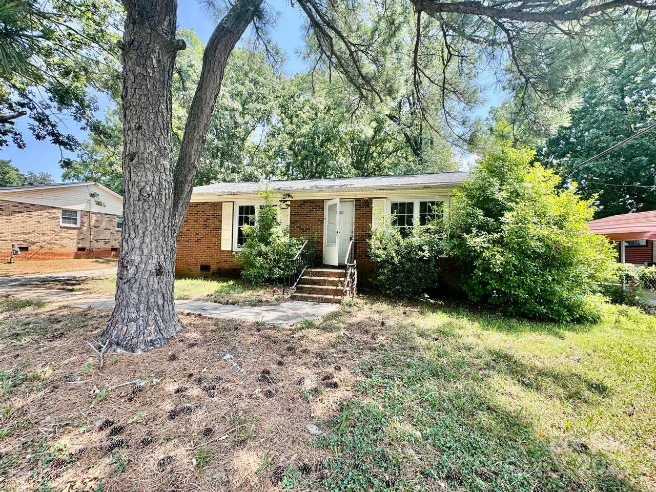 https://bt-photos.global.ssl.fastly.net/cmls/1280_boomver_1_4277658-1.jpg