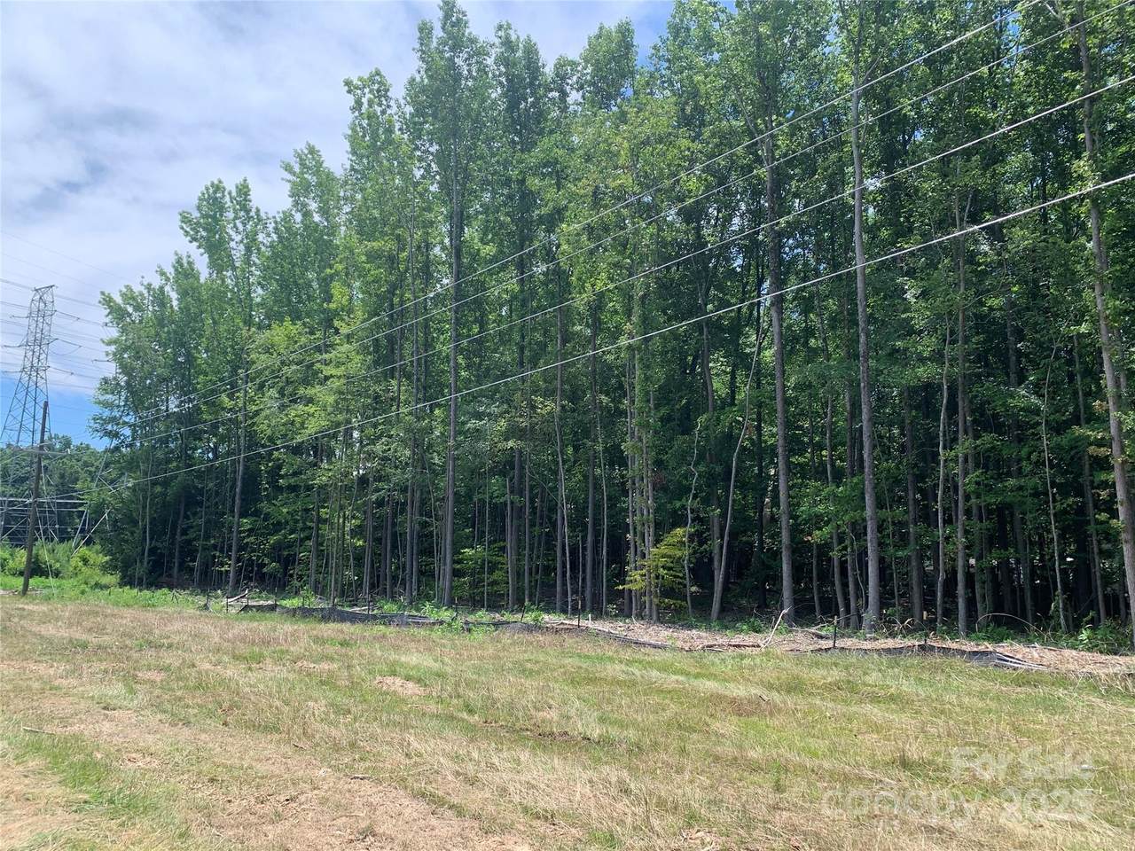 1912 John Street - Photo 1