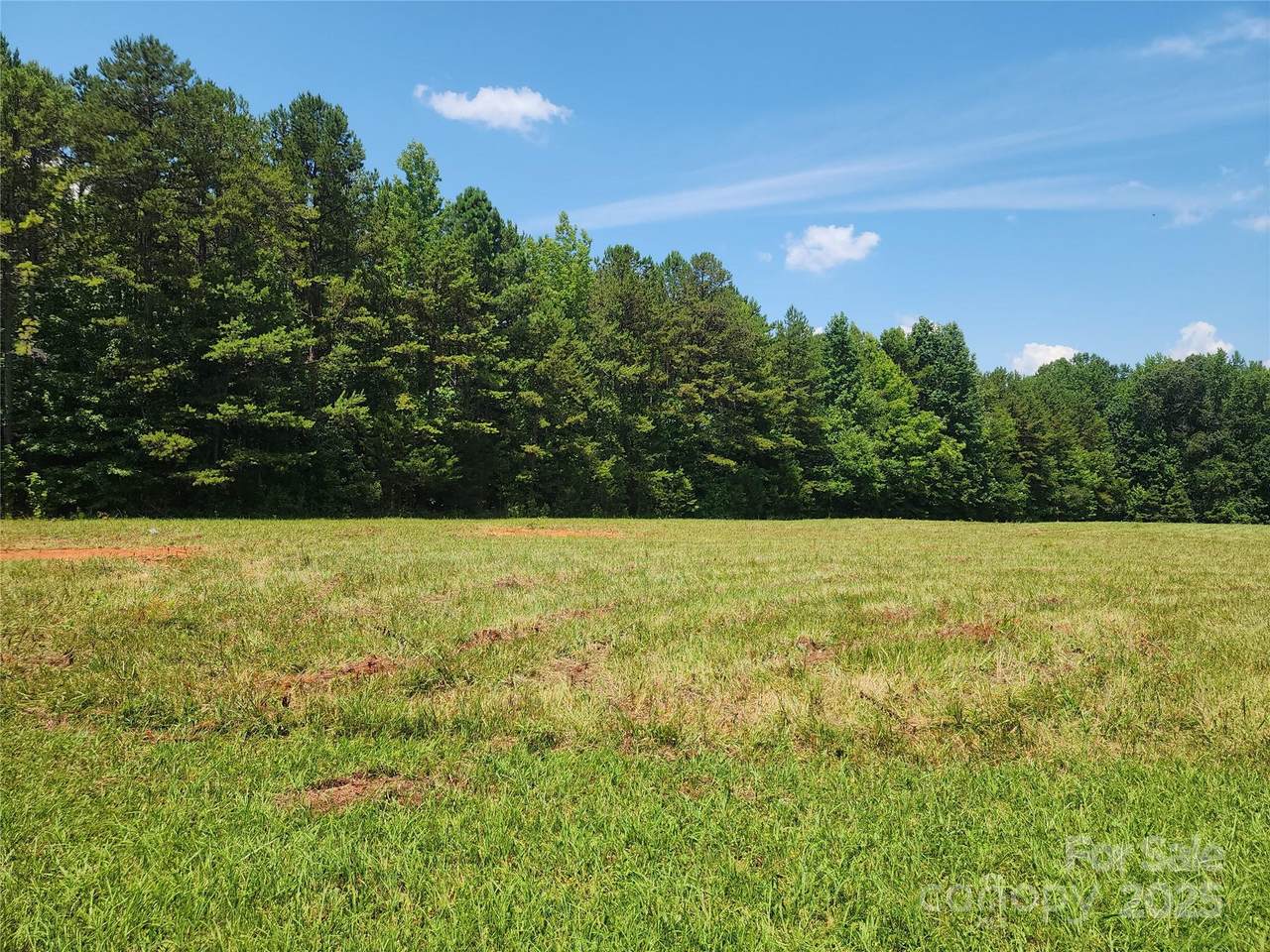 9105 Brief Road - Photo 1