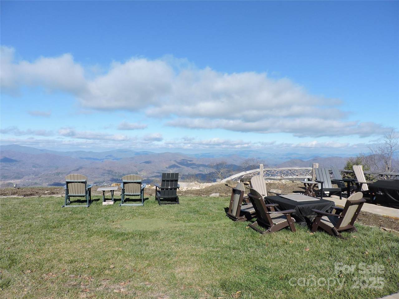 LOT15 Mountain Heritage Road - Photo 1