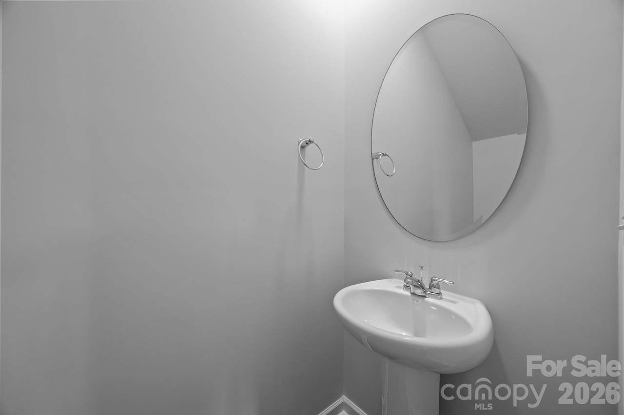 https://bt-photos.global.ssl.fastly.net/cmls/1280_boomver_1_4277826-1.jpg