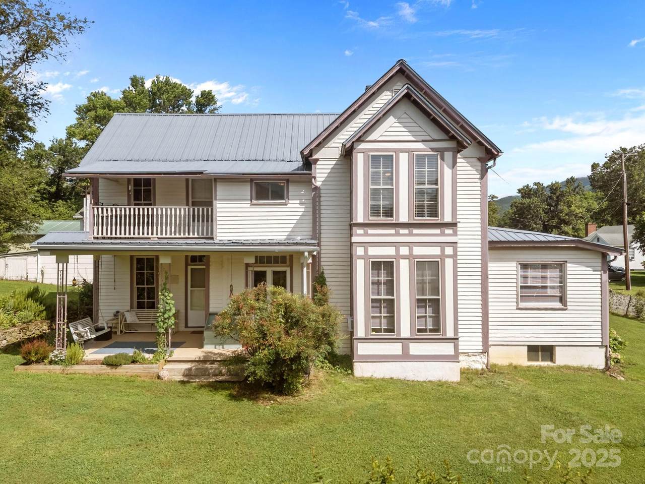 133 Lawson Street - Photo 1