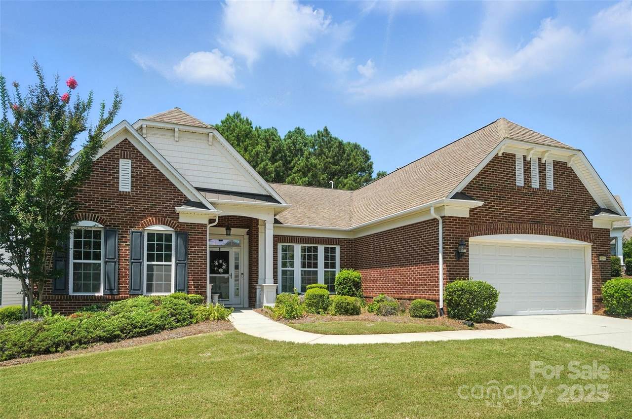 41166 Calla Lily Street - Photo 1