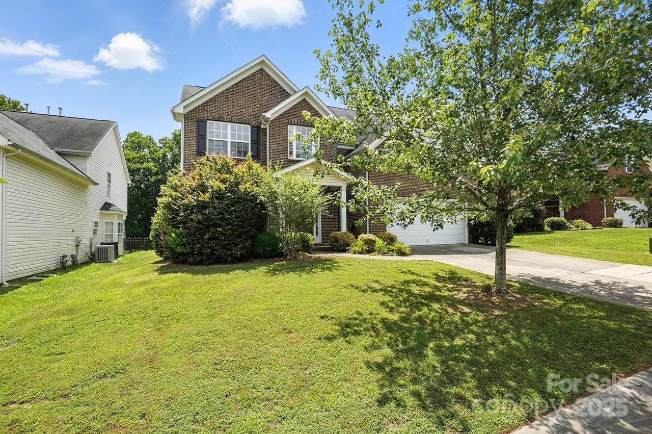 2620 Sierra Chase Drive - Photo 1
