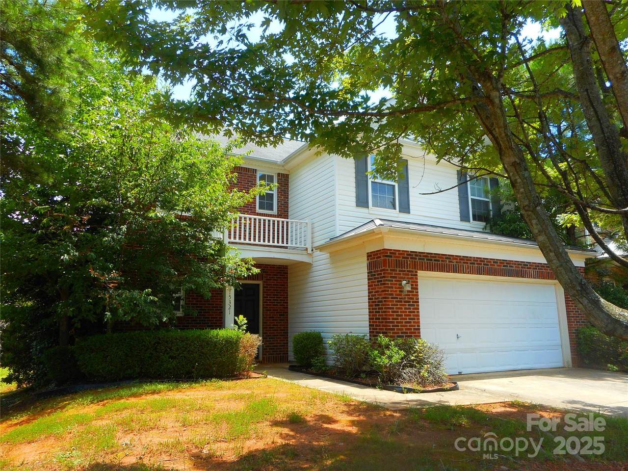 15321 Superior Street - Photo 1