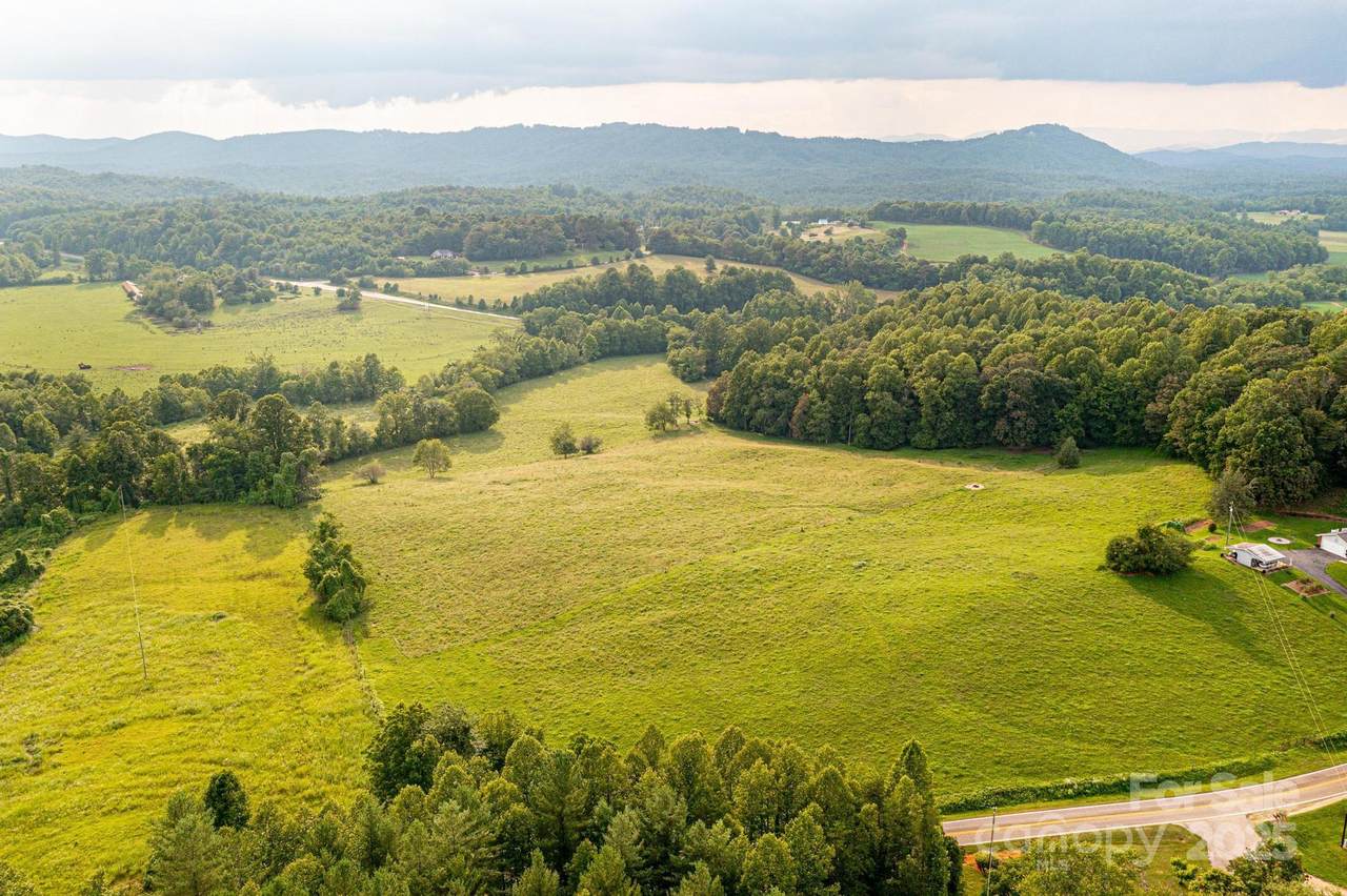 0 Boone Gap Road - Photo 1