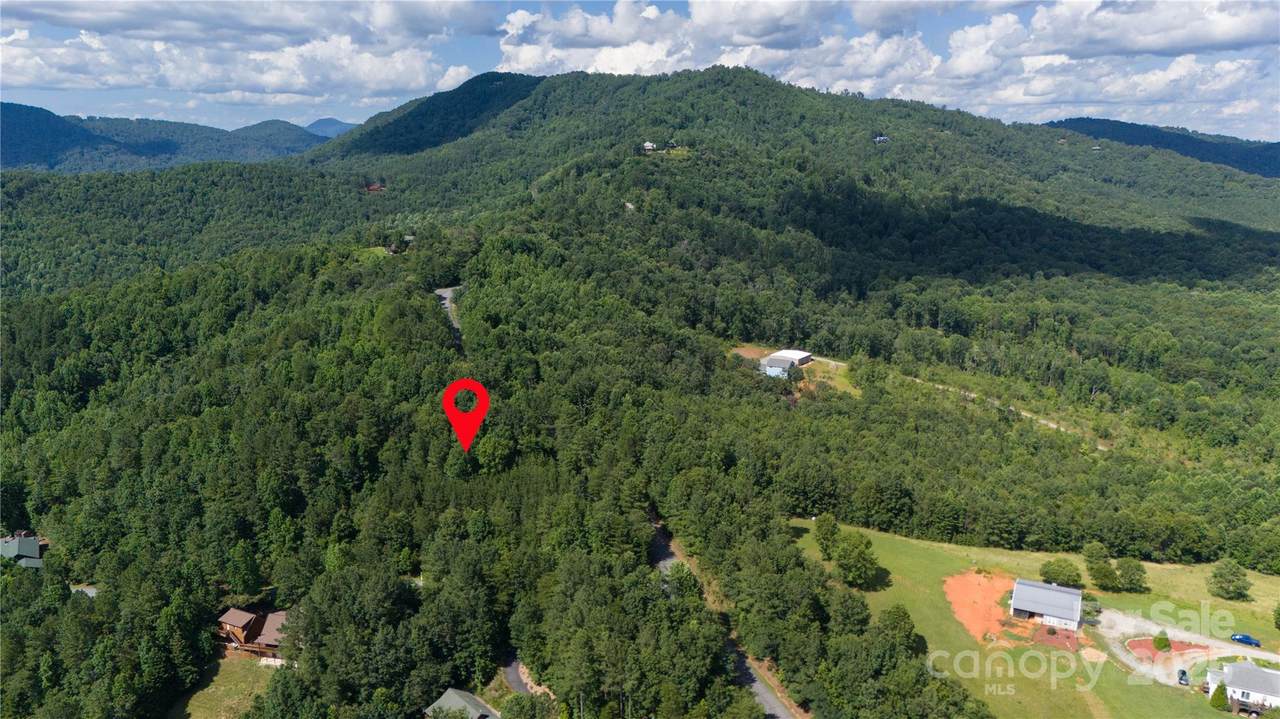 Lot 159 Westridge Drive - Photo 1