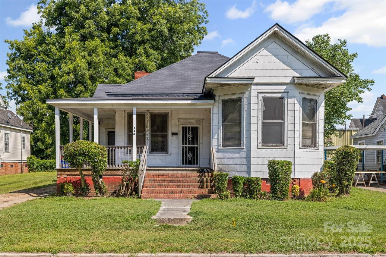 108 Walker Street - Photo 1