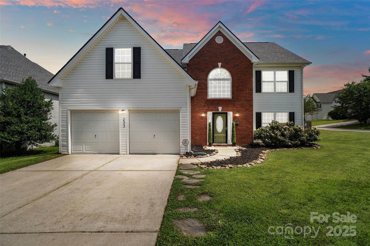 233 Tributary Drive - Photo 1