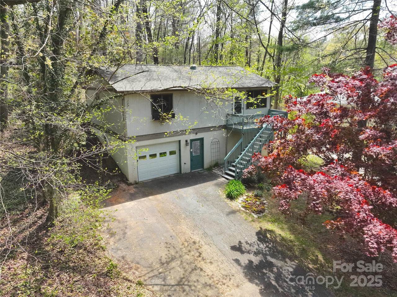 224 Beverly Road - Photo 1