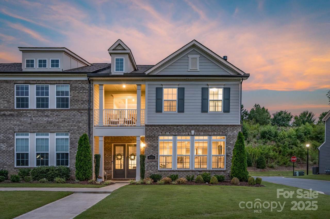11023 Kilkenny Drive - Photo 1
