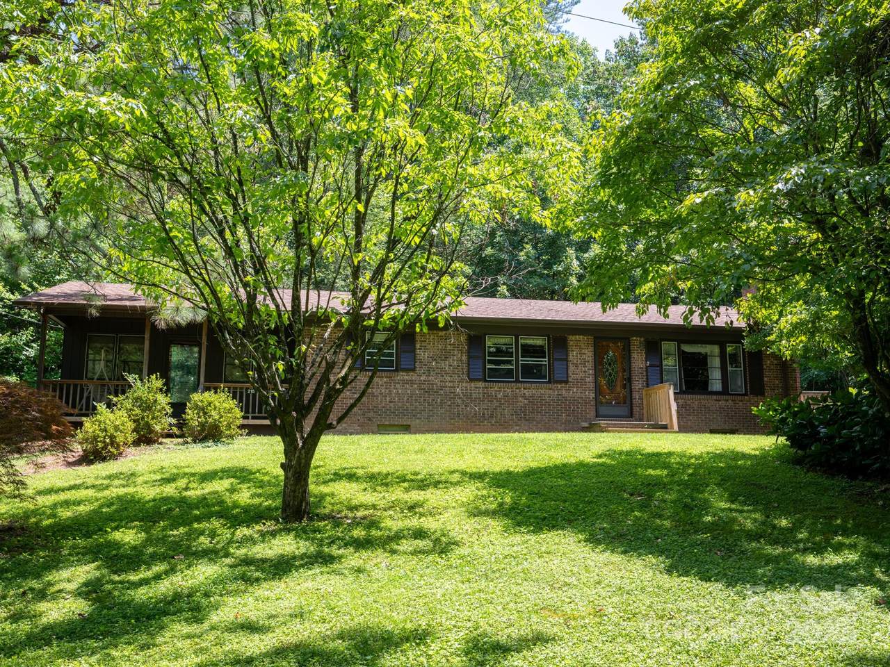 215 Fork River Drive - Photo 1