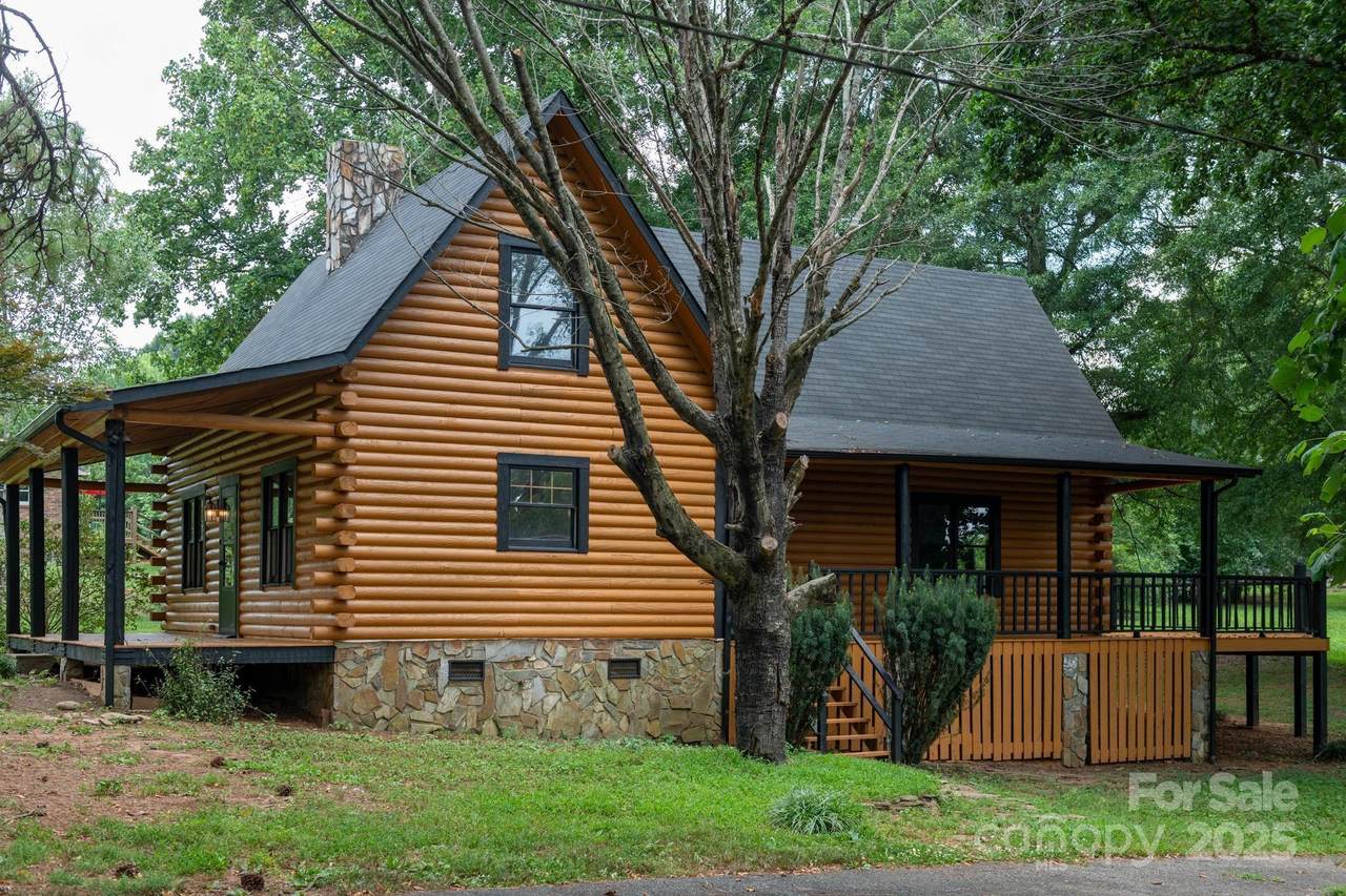 5309 Hall Street - Photo 1