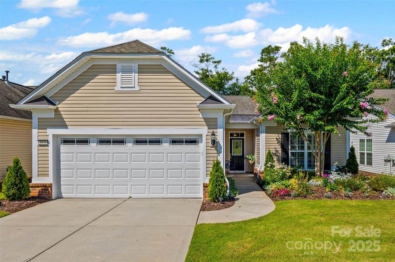 2035 Kennedy Drive - Photo 1