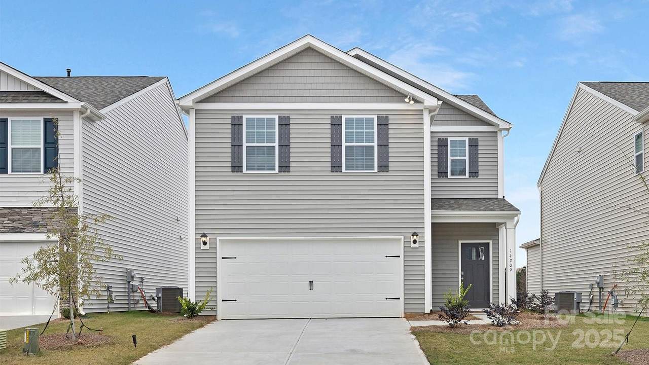 1442 Mammoth Road - Photo 1