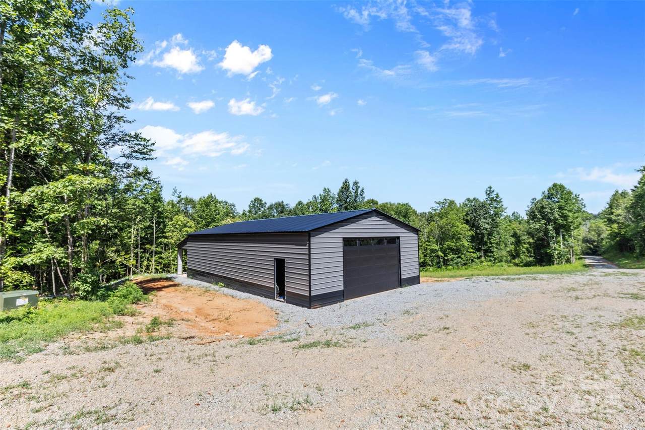 1371 Alexis High Shoals Road - Photo 1