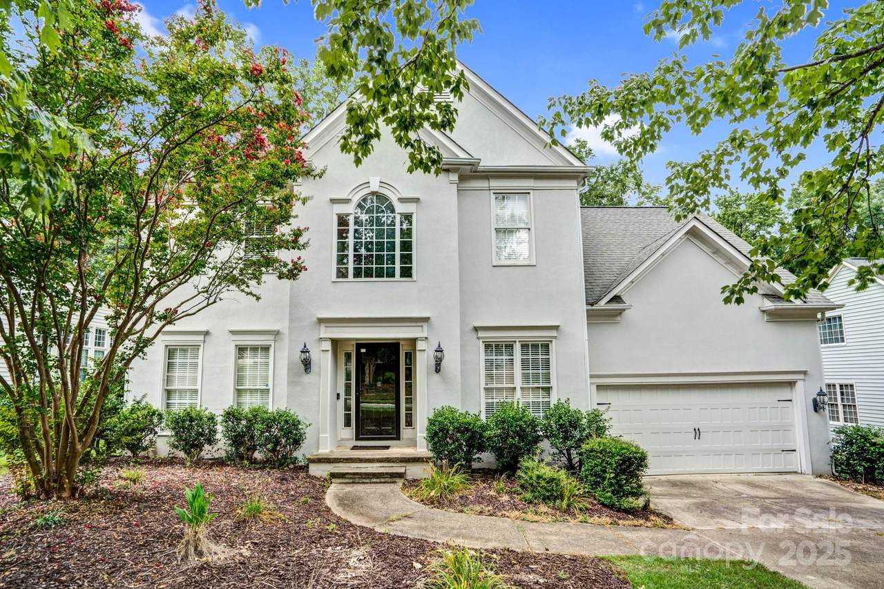 7715 Wingmont Drive - Photo 1