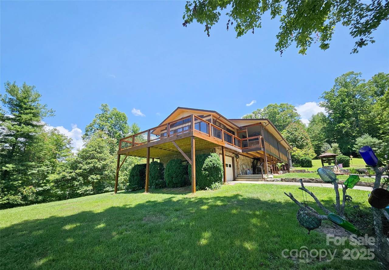109 Deer Place Road - Photo 1