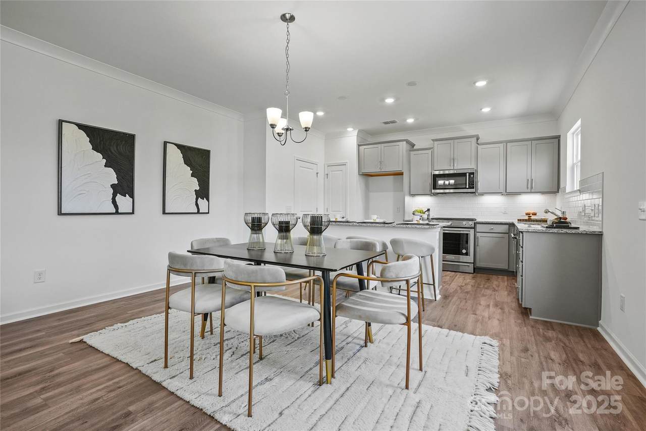 5232 Hatcher Creek Road - Photo 1