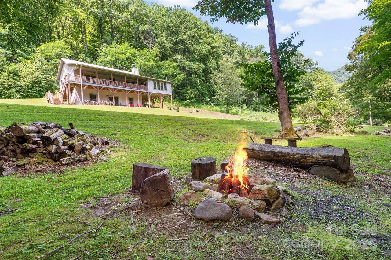 2316 Nc 63 Highway - Photo 1