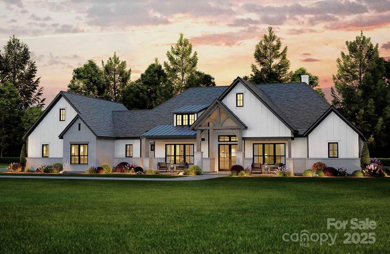 Lot 4 Country Estates Drive - Photo 1